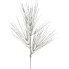Direct Export Co. Platinum Long Needle Pine Spray