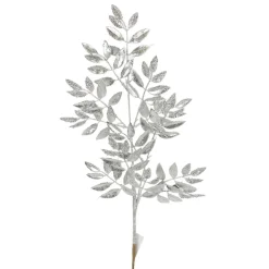 Direct Export Co. Platinum Metallic Leaf Spray