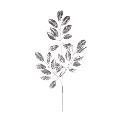 Direct Export Co. Platinum Metallic Leaf Spray