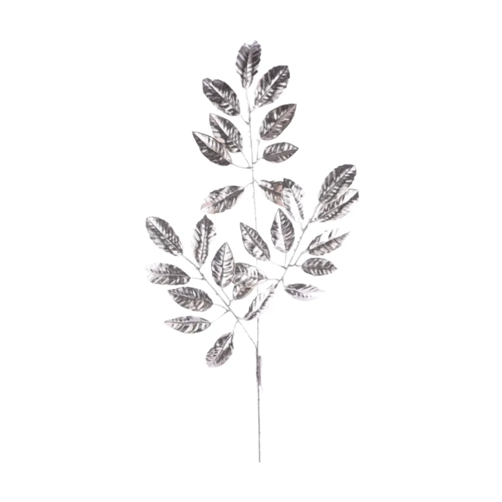 Direct Export Co. Platinum Metallic Leaf Spray