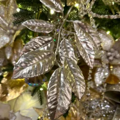 Direct Export Co. Platinum Metallic Leaf Spray