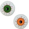 Liberty Floral Plush Eyeball