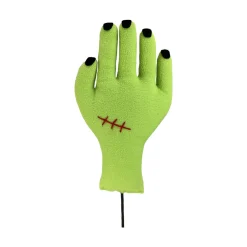 Liberty Floral Plush Frankie Hand Pick