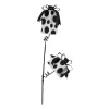 Craig Bachman Polka Dot Package Spray