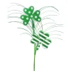 Liberty Floral Polka Dot Stripe Clover Spray