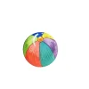 The Round Top Collection Poolside Ball Magnet
