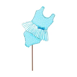 The Round Top Collection Poolside Staple