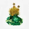 180 Degrees Pot of Gold Hat