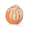 Hester & Cook Pumpkin Place Card Set