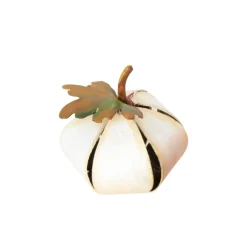 The Round Top Collection Pumpkin Sitter