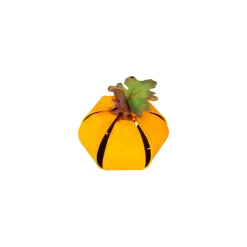 The Round Top Collection Pumpkin Sitter