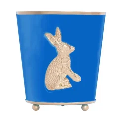Jaye's Studio Rabbit Cachepot Planter