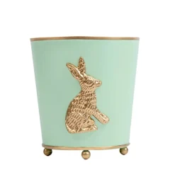 Jaye's Studio Rabbit Cachepot Planter