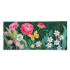 Evergreen Ranunculus Romance Sassafras Switch Mat