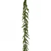 Regency Real Touch Cedar Garland, 10'