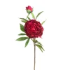 CRI Real Touch Cerise Peony