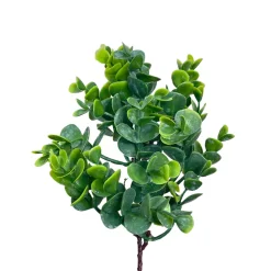 CRI Real Touch Eucalyptus Pick