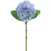 Craig Bachman Real Touch Hydrangea Stem