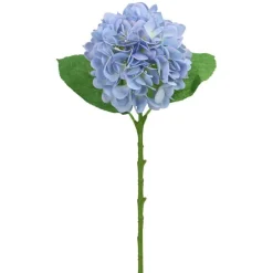 Craig Bachman Real Touch Hydrangea Stem