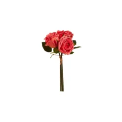 RAZ Real Touch Rose Bundle