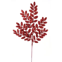 Direct Export Co. Red Honey Locust Spray