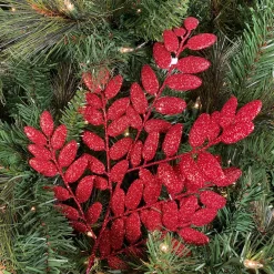 Direct Export Co. Red Honey Locust Spray