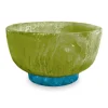 Beatriz Ball Rio Small Bowl, Green