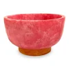 Beatriz Ball Rio Small Bowl, Pink