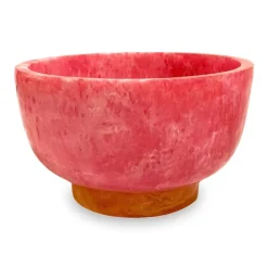 Beatriz Ball Rio Small Bowl, Pink