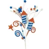 Liberty Floral Rocket Curl Spray