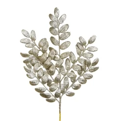 Direct Export Co. Rose Gold Honey Locust Glitter Spray