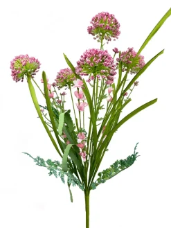 Liberty Floral Sedum Bush