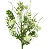 Liberty Floral Sedum Filler Pick