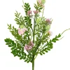 Liberty Floral Sedum Filler Spray