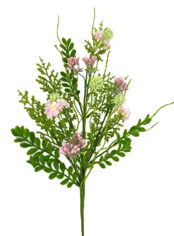 Liberty Floral Sedum Filler Spray