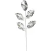 Mark Roberts Shiny Laurel Spray