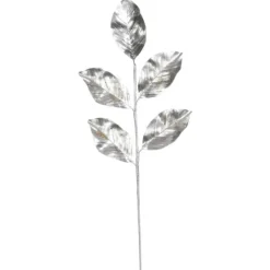 Mark Roberts Shiny Laurel Spray