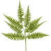 Liberty Floral Short Fern Spray