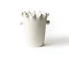 Coton Colors Signature Ruffle Ice Bucket