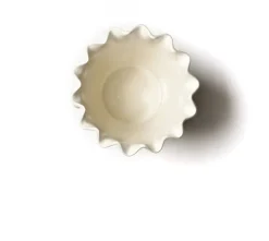 Coton Colors Signature Ruffle Ice Bucket