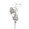 Liberty Floral Skeleton Cookie Spray