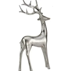 Regency Sleek Modern Deer