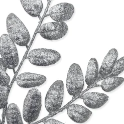 Direct Export Co. Sliver Honey Locust Glitter Spray