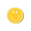 Happy Everything Smiley Face Big Attachment by !
