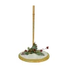 Mark Roberts Snow Base Stand