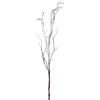 Liberty Floral Snowy Branch Spray