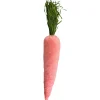Liberty Floral Soft Pink Carrot