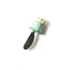 Happy Everything Sparkle Cake Embellishment Spreader by !