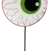 Liberty Floral Spooky Eyeball Spray