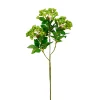 RAZ Spring Green Bloom Stem